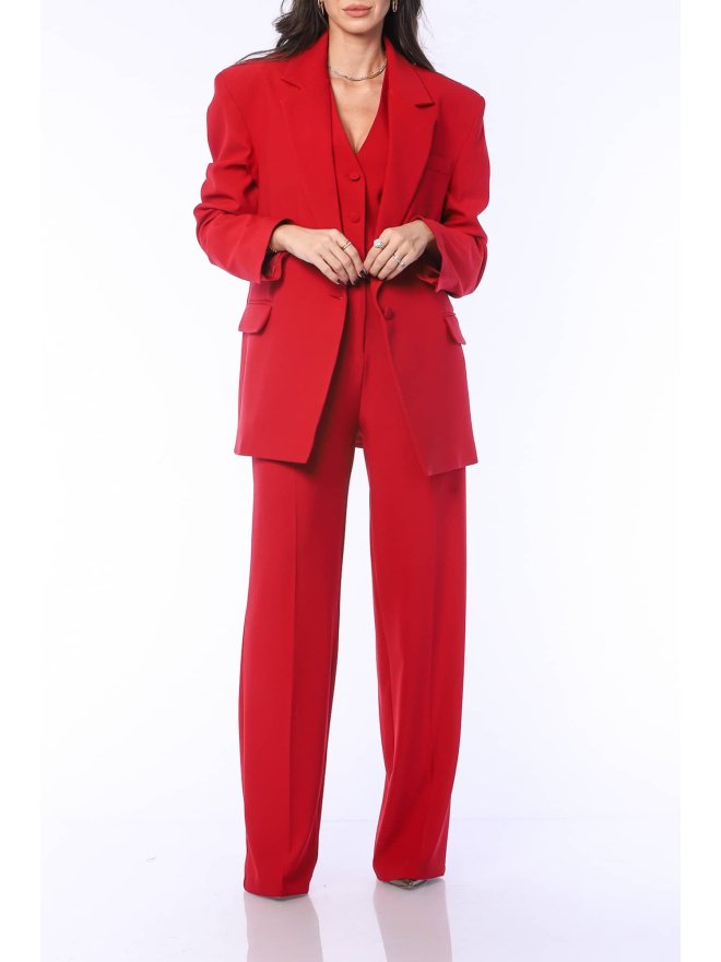 TGH PANTALONI VIENNA