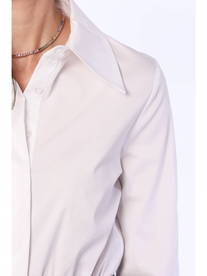 TGH ROCHIE MIDI VARELITH