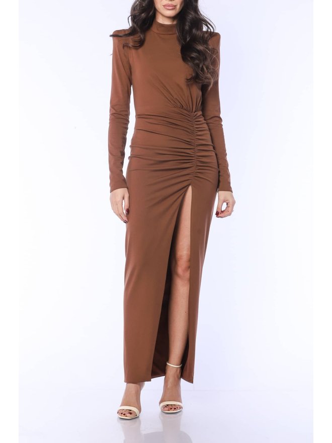 TGH ROCHIE MIDI DÉLICE