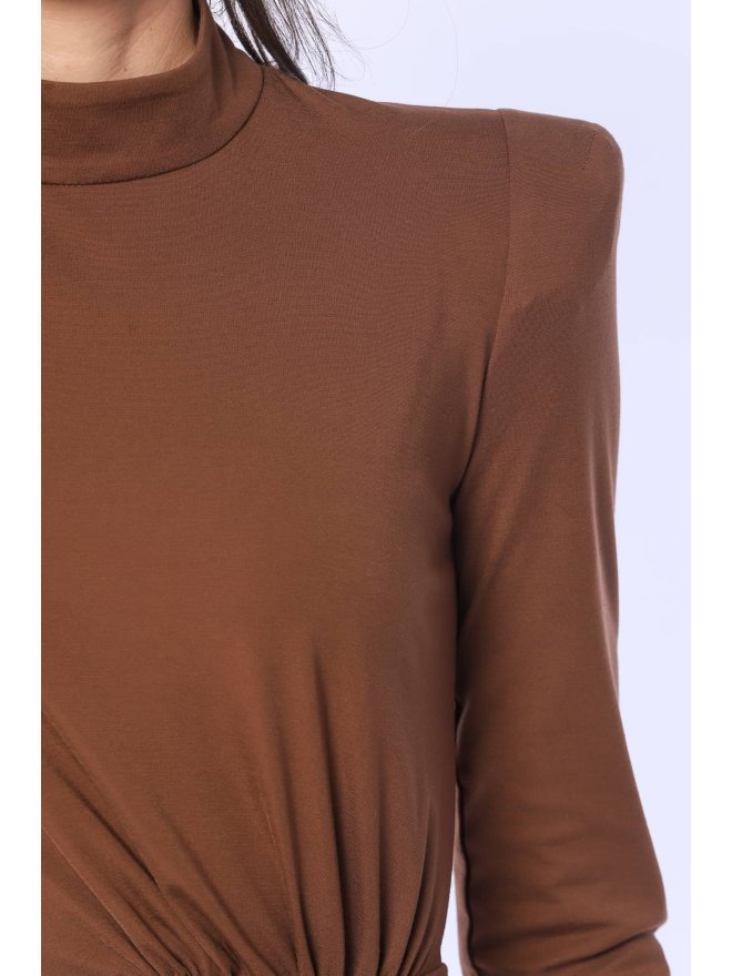 TGH ROCHIE MIDI DÉLICE