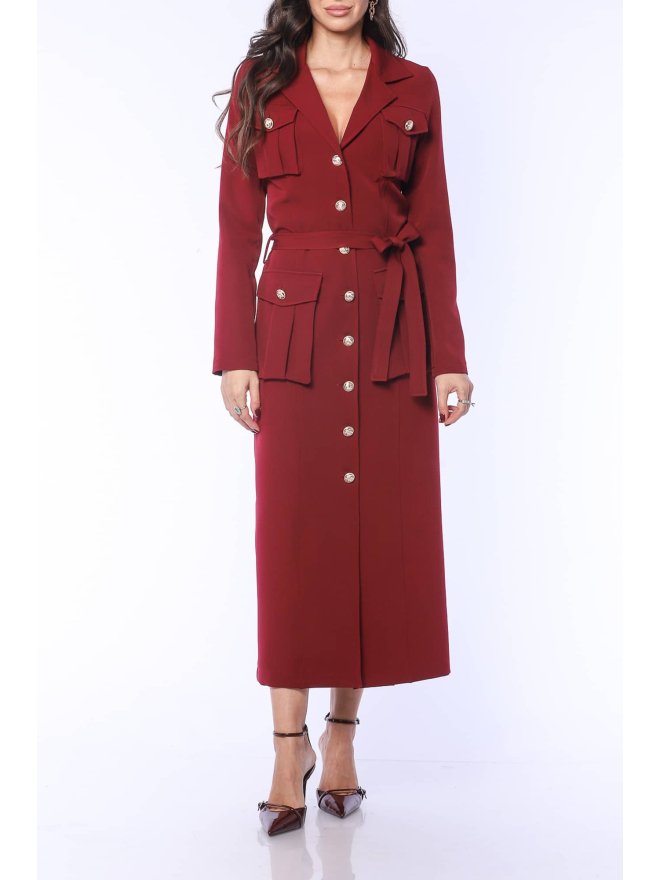 TGH ROCHIE MIDI ANTONELA