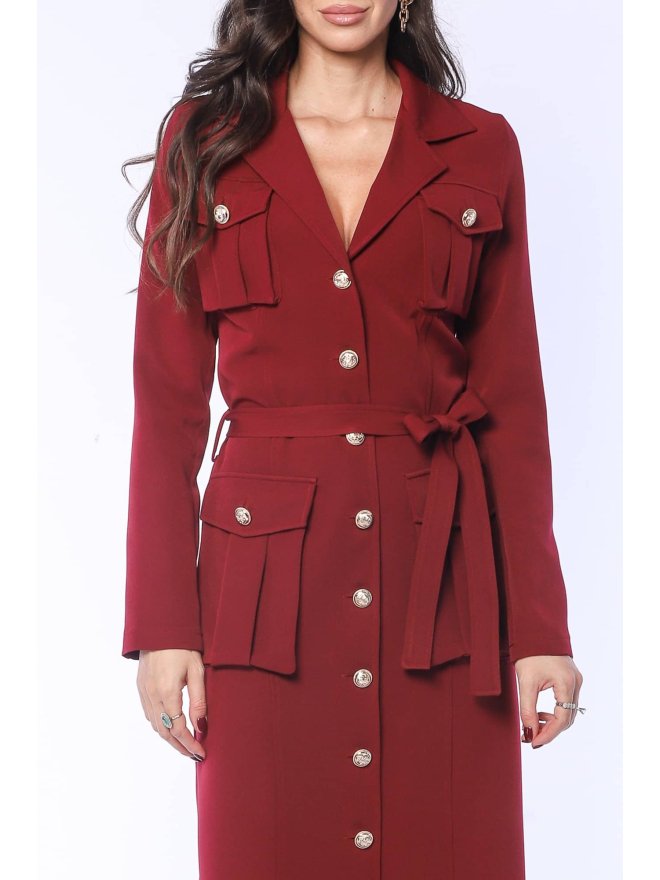 TGH ROCHIE MIDI ANTONELA