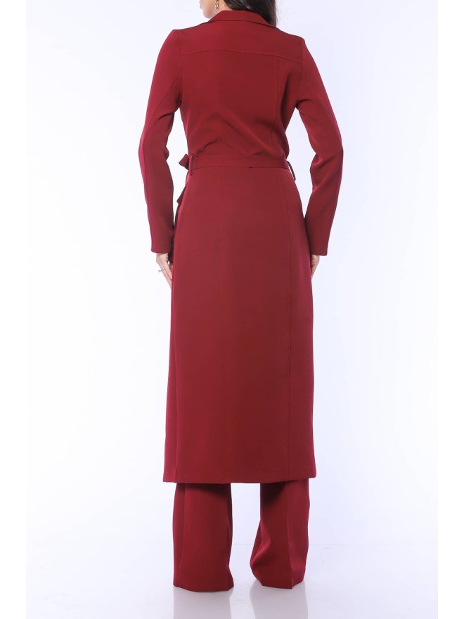 TGH ROCHIE MIDI ANTONELA