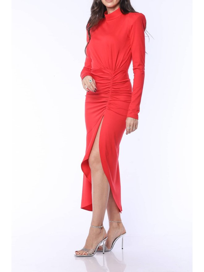 TGH ROCHIE MIDI VALENTINA