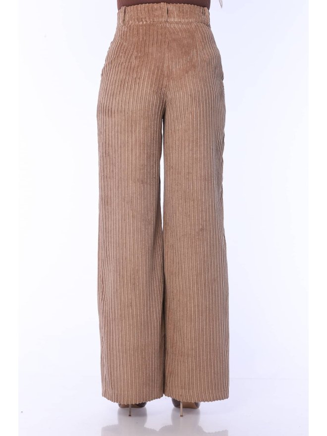 TGH PANTALONI LUCIANA