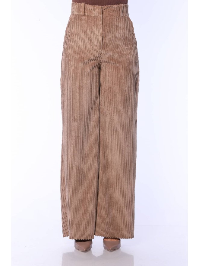 TGH PANTALONI LUCIANA