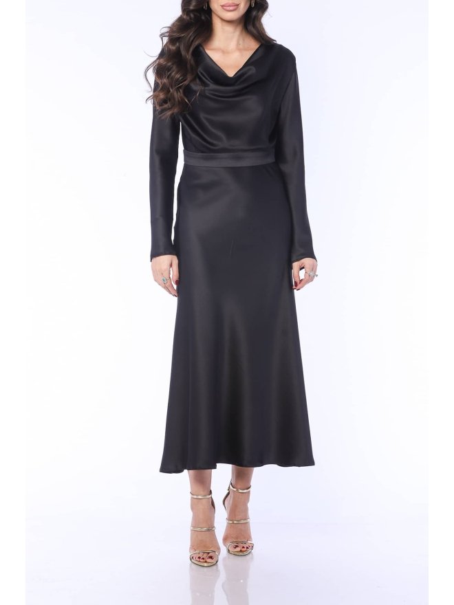TGH ROCHIE MIDI MELIS