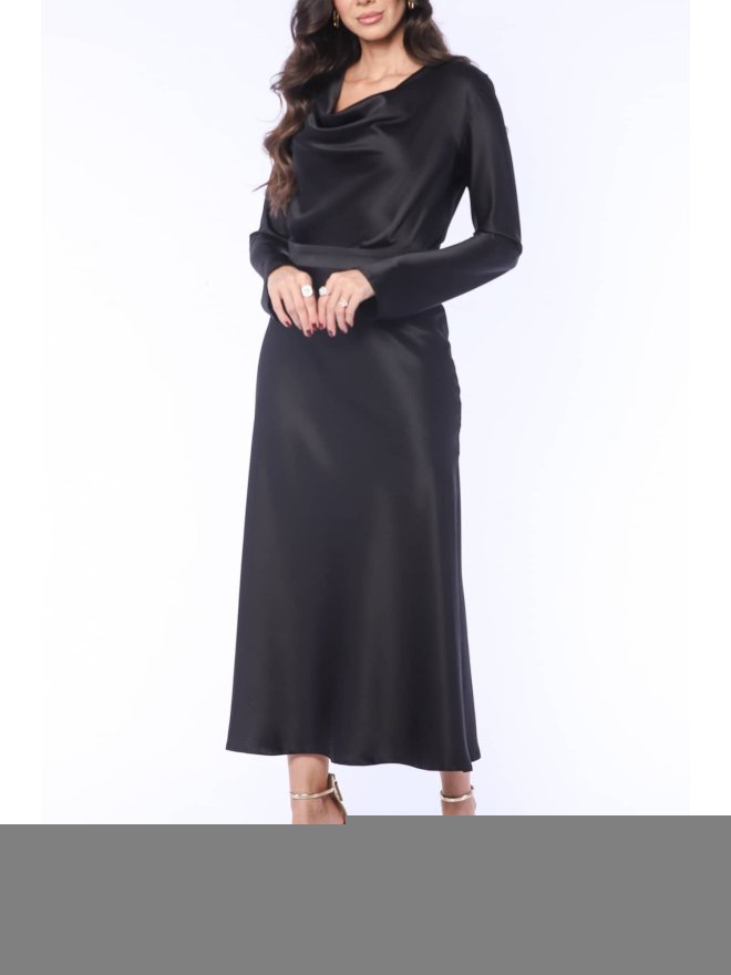 TGH ROCHIE MIDI MELIS