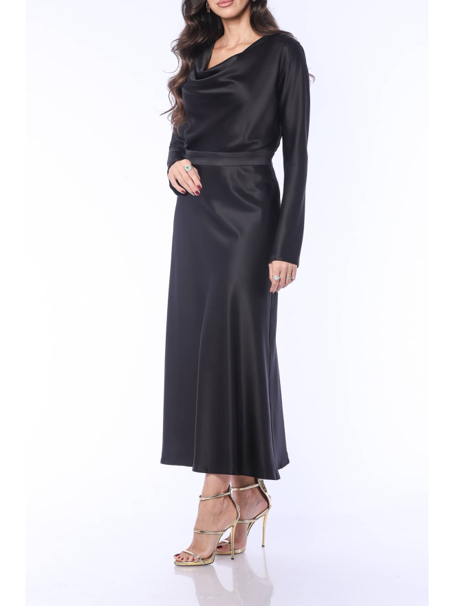 TGH ROCHIE MIDI MELIS