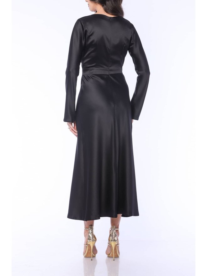 TGH ROCHIE MIDI MELIS