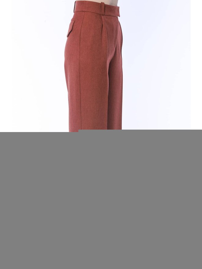 TGH PANTALONI FANTASIA