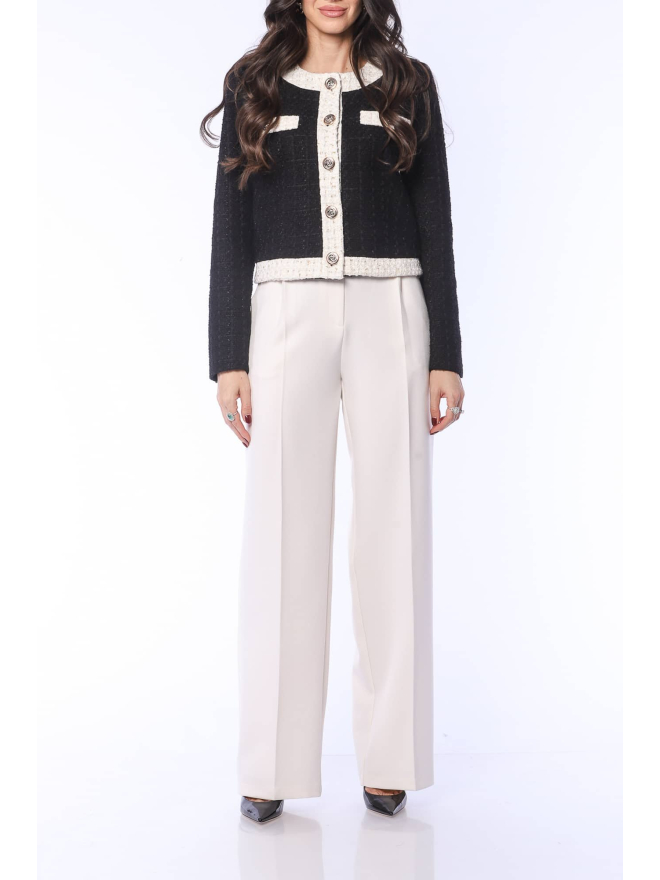 TGH PANTALONI FANTASIA