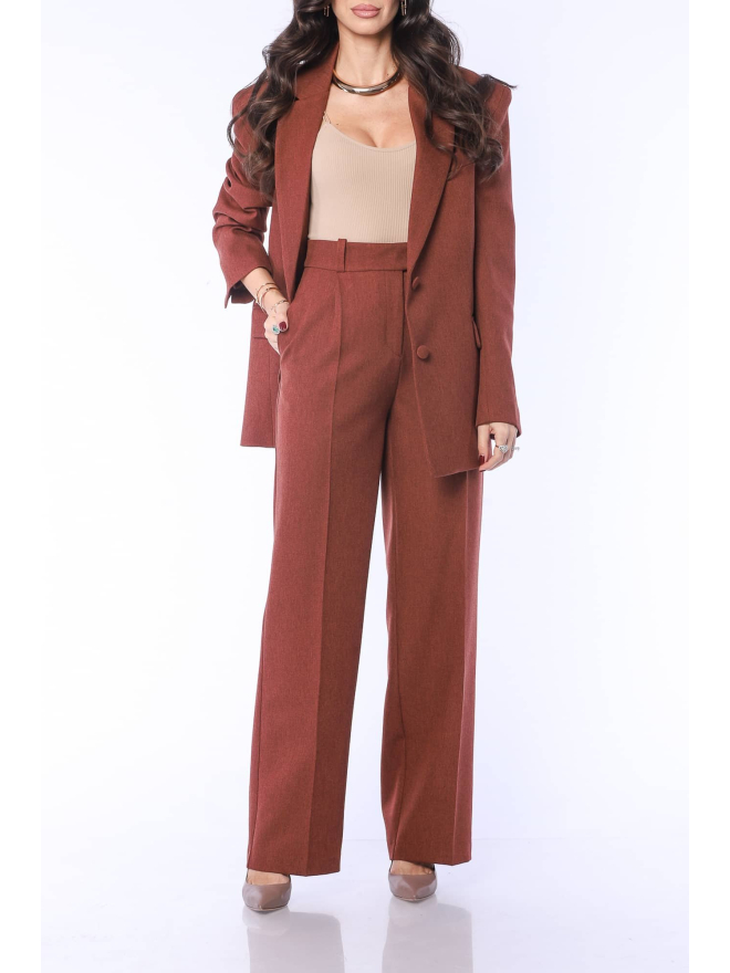 TGH PANTALONI FANTASIA