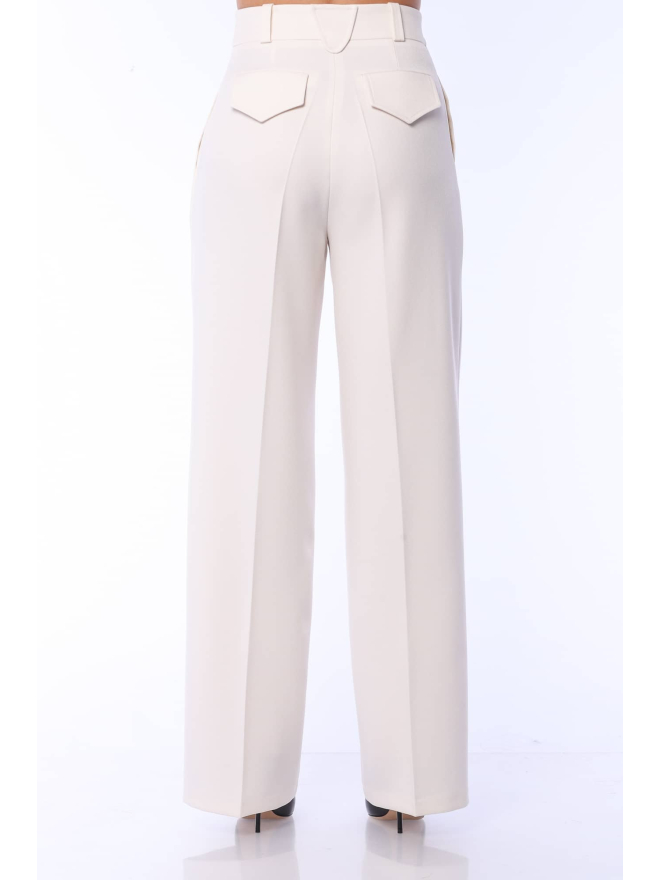 TGH PANTALONI FANTASIA