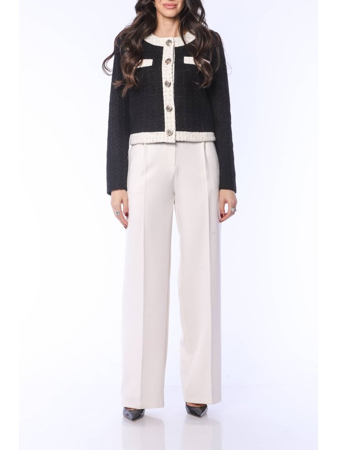 TGH PANTALONI FANTASIA