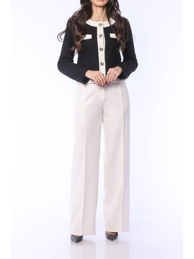 TGH PANTALONI FANTASIA