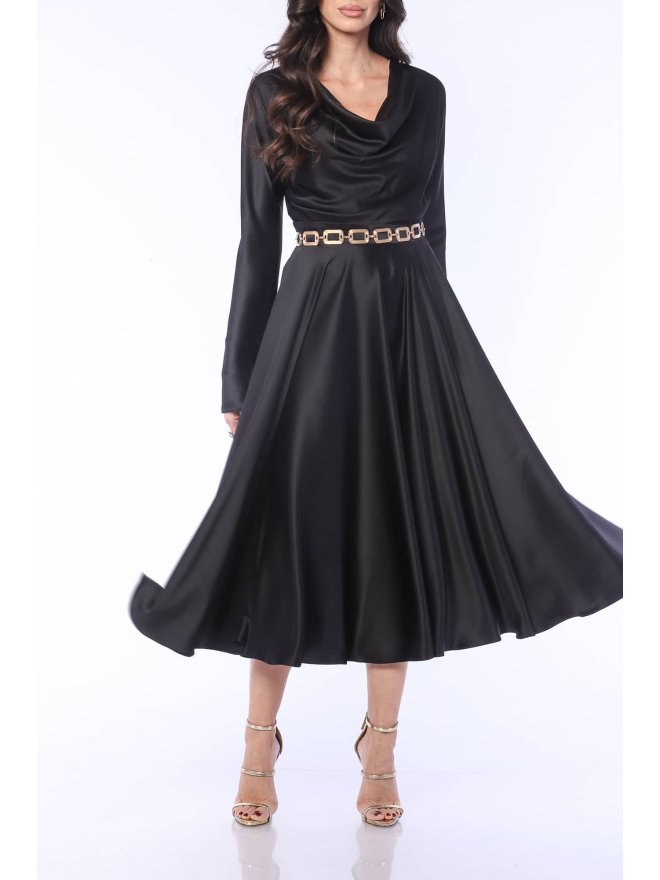 TGH ROCHIE MIDI INSPIRA