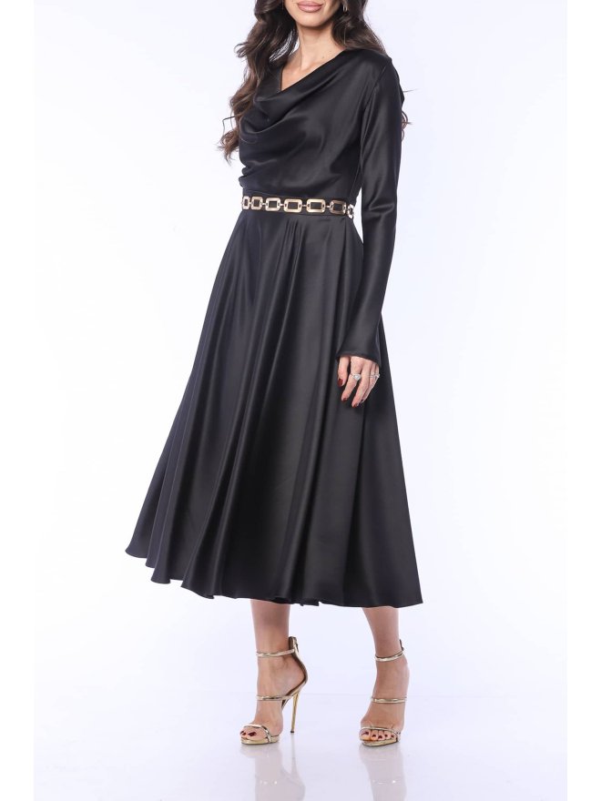 TGH ROCHIE MIDI INSPIRA