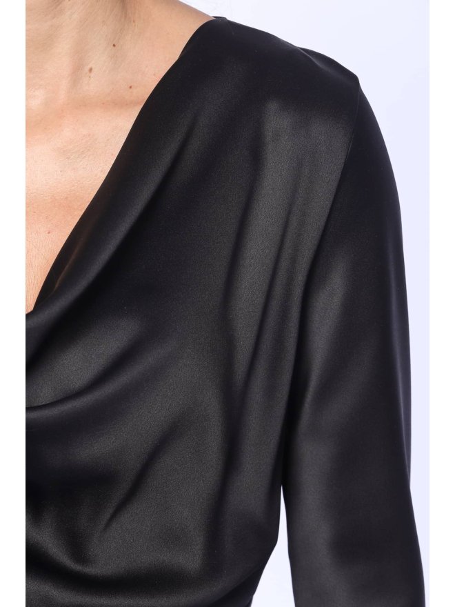 TGH ROCHIE MIDI INSPIRA