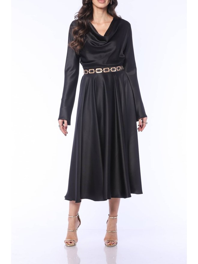 TGH ROCHIE MIDI INSPIRA
