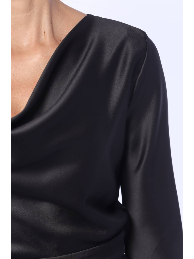 TGH ROCHIE MAXI MAGNIA