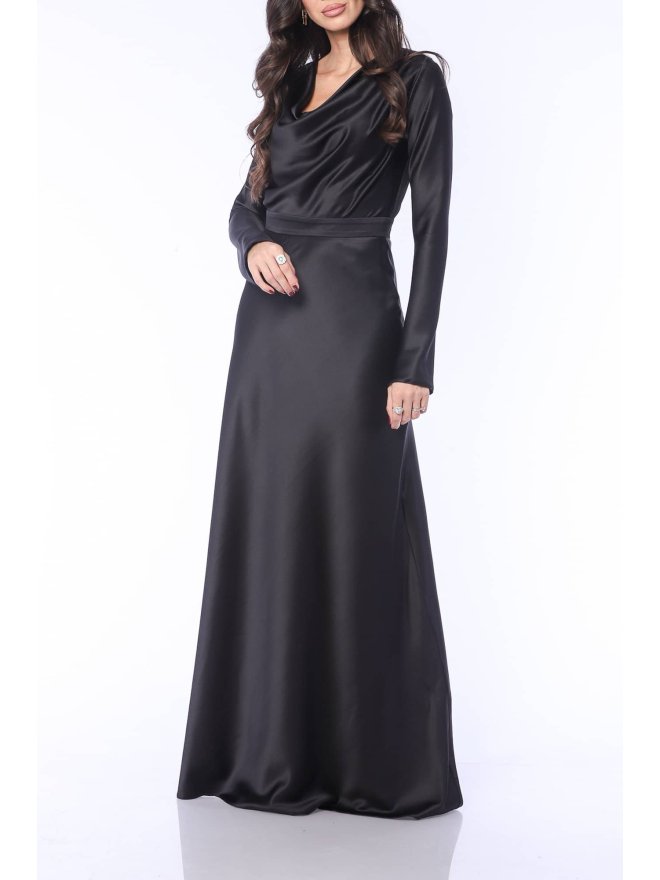 TGH ROCHIE MAXI MAGNIA