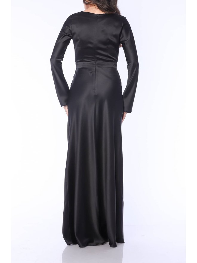 TGH ROCHIE MAXI MAGNIA