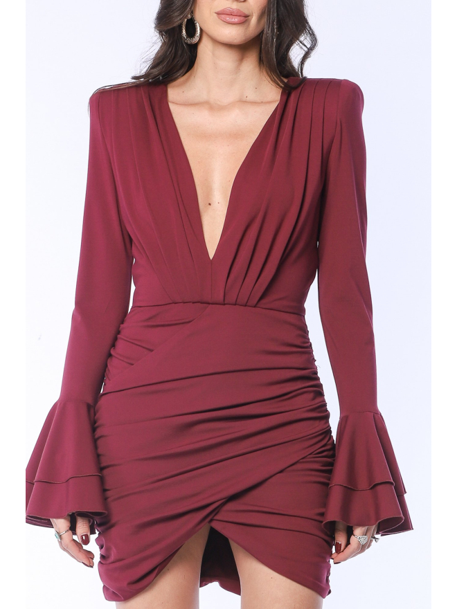 TGH ROCHIE MINI FLORESSA