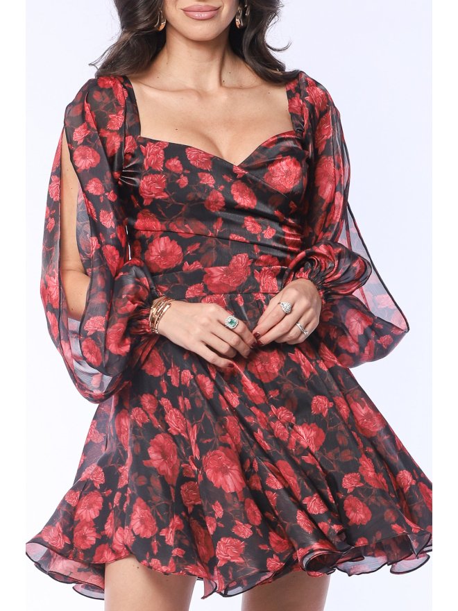 TGH ROCHIE MINI ELEGIA