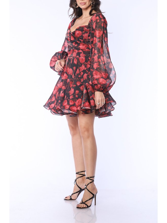 TGH ROCHIE MINI ELEGIA