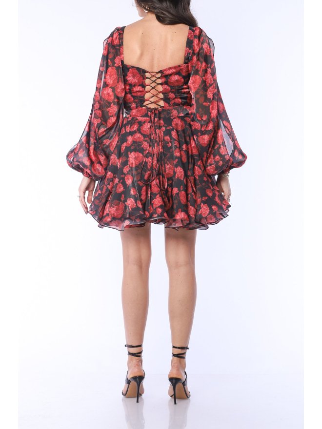 TGH ROCHIE MINI ELEGIA