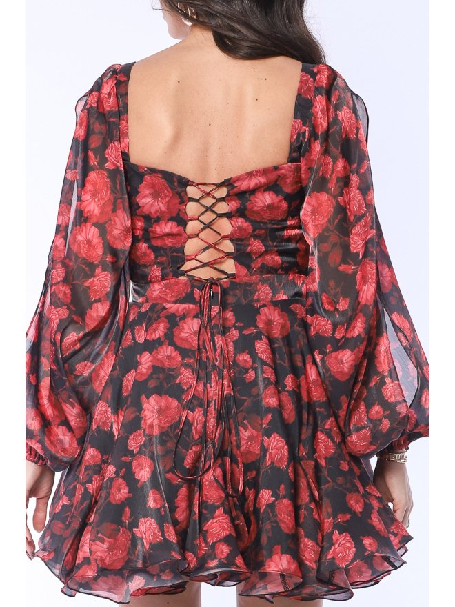 TGH ROCHIE MINI ELEGIA