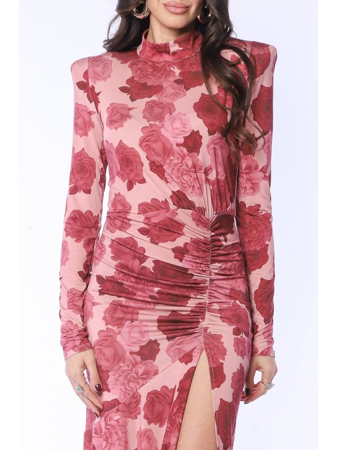 TGH ROCHIE MIDI ENVOLÉE