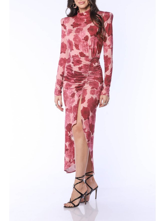 TGH ROCHIE MIDI ENVOLÉE