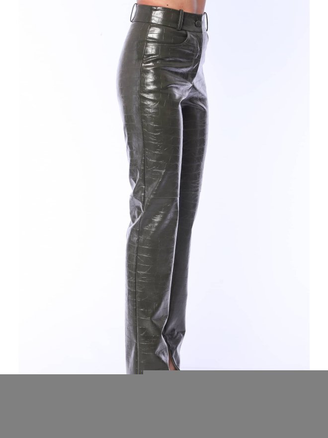 TGH PANTALONI INTENSA