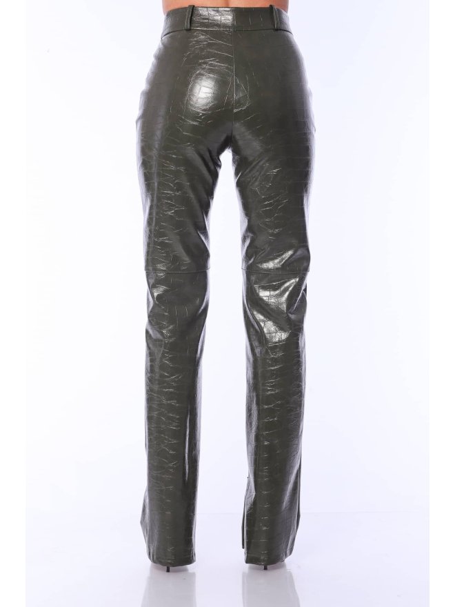 TGH PANTALONI INTENSA