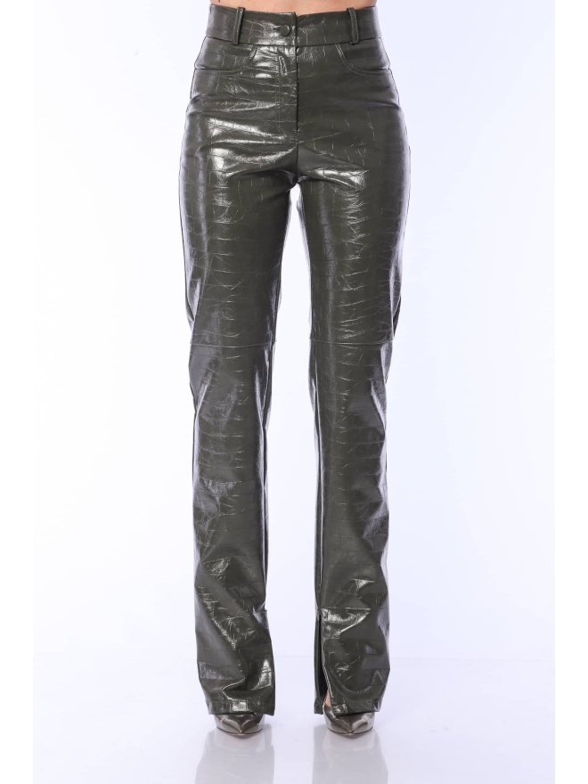 TGH PANTALONI INTENSA