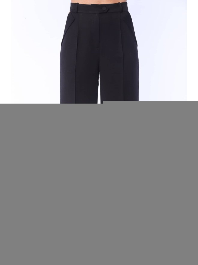 TGH PANTALONI FLORENCIA