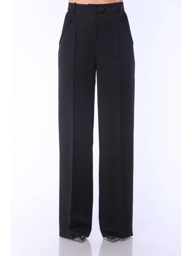 TGH PANTALONI FLORENCIA