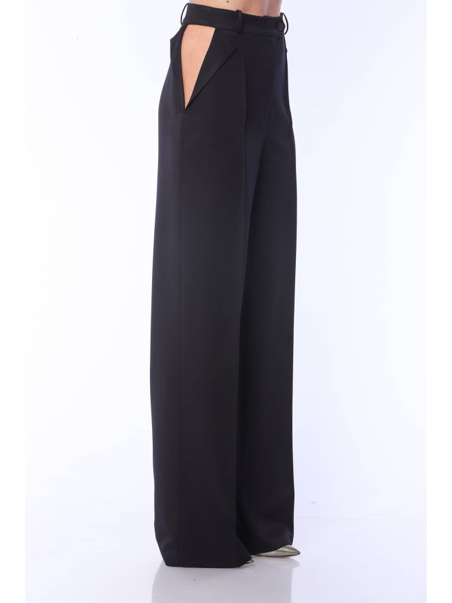 TGH PANTALONI FLORENCIA