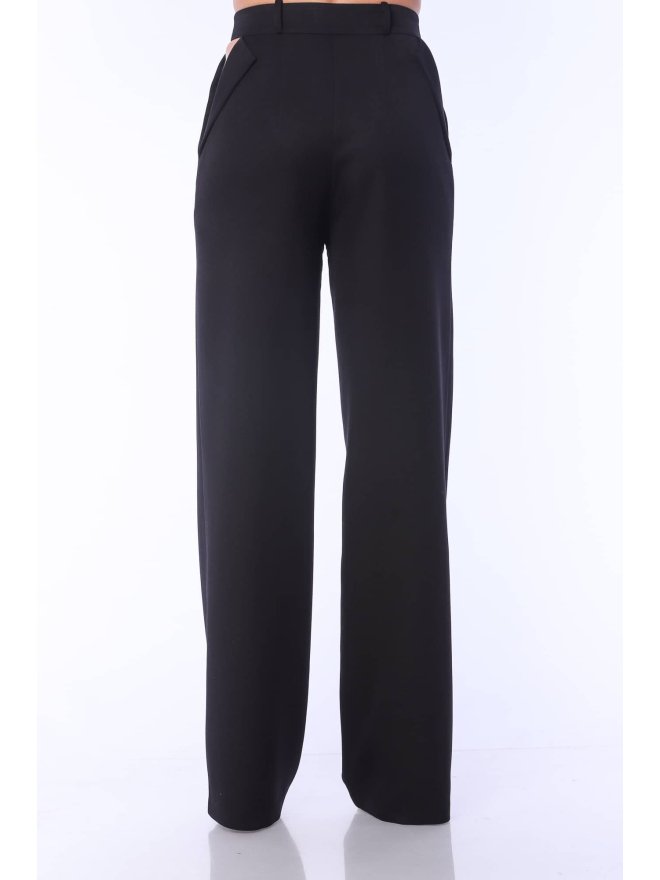 TGH PANTALONI FLORENCIA