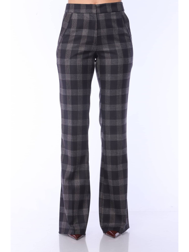 TGH PANTALONI GABRIELA