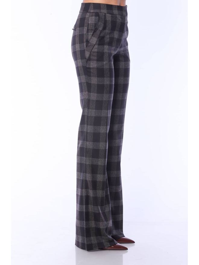 TGH PANTALONI GABRIELA