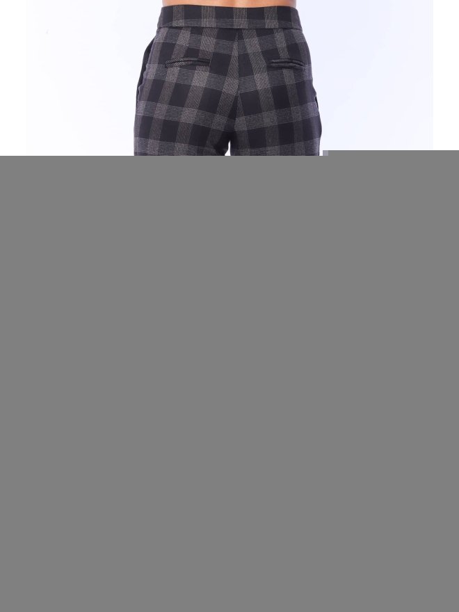 TGH PANTALONI GABRIELA