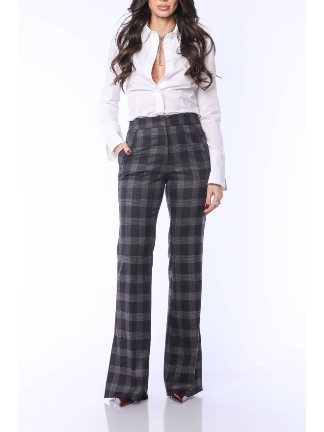 TGH PANTALONI GABRIELA