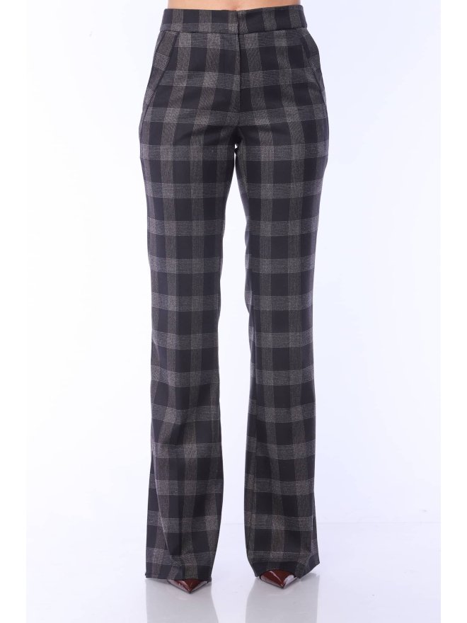 TGH PANTALONI GABRIELA