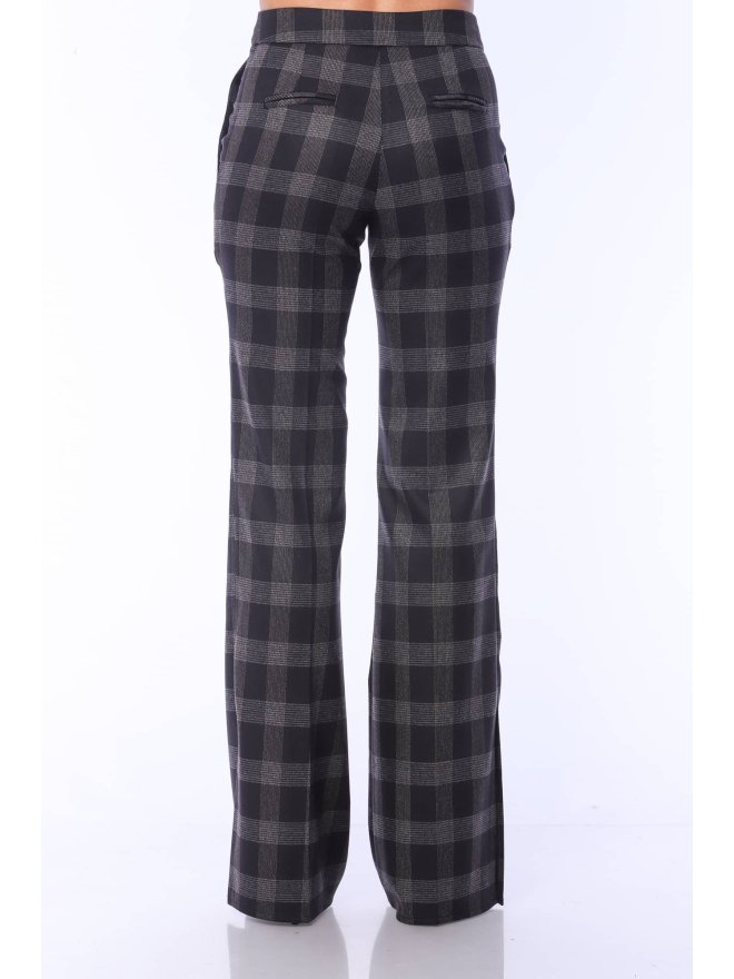 TGH PANTALONI GABRIELA