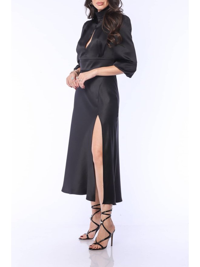 TGH ROCHIE MIDI MELINA