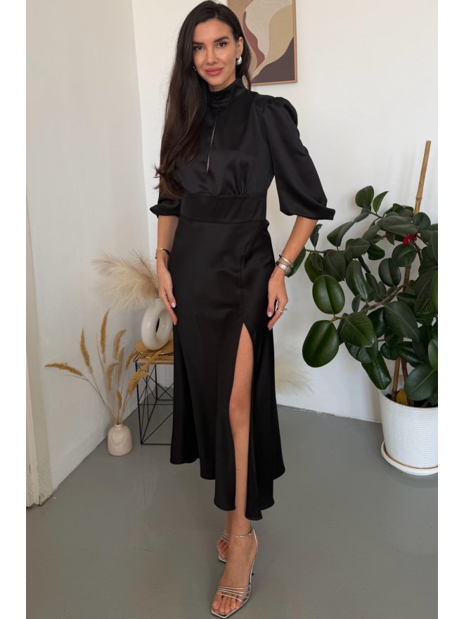 TGH ROCHIE MIDI MELINA