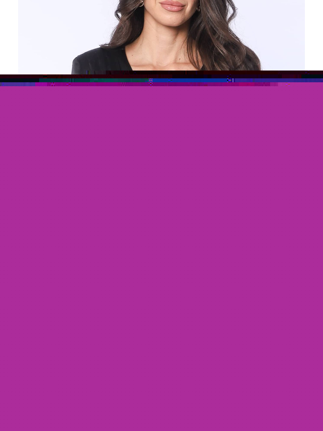 TGH ROCHIE MIDI NERGIZ